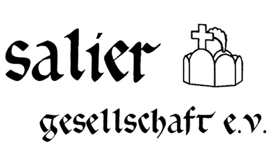 Saliergesellschaft eV